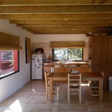 Image 1 - Las Caranday 16, 20000 Manantiales, Uruguay - House for sale