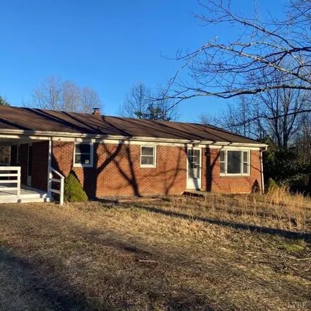 Buy this 2 bed house on Riceville Road in Mount Airy, Pittsylvania County