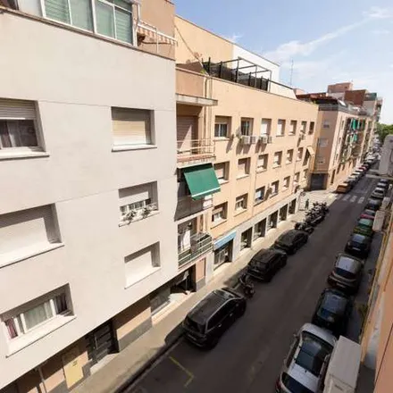 Image 9 - Carrer de Joaquin M. Bartrina, 08820 el Prat de Llobregat, Spain - Apartment for rent