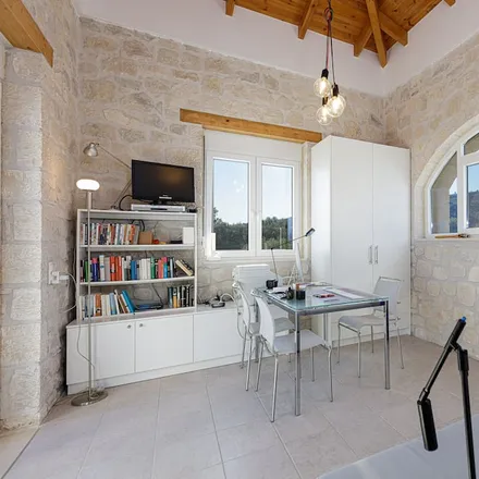 Image 7 - Agia Paraskevi, Rethymno Regional Unit, Greece - House for rent