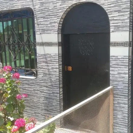 Image 2 - Calle Los Sauces, La Esperanza, Pisco 11601, Peru - House for sale