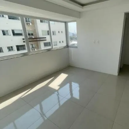 Buy this 2 bed apartment on Itaú in Rua Lauro Müller, Centro