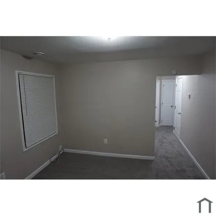 Image 3 - Inkster Road, Inkster, MI 48134, USA - Apartment for rent