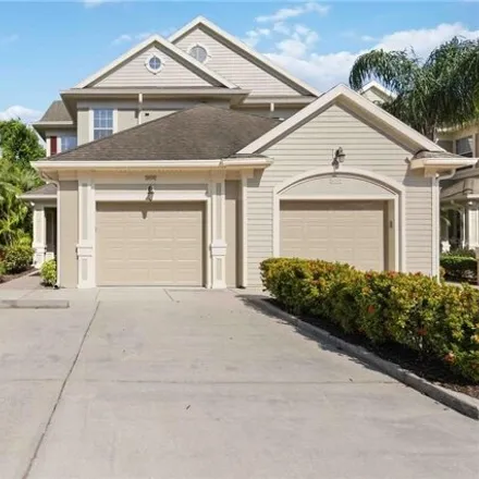 Buy this 2 bed condo on 7961 Saint Simons Street in Manatee County, FL 34201