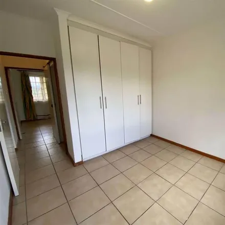 Rent this 2 bed apartment on 19 Woodhouse Rd in Scottsville, Pietermaritzburg