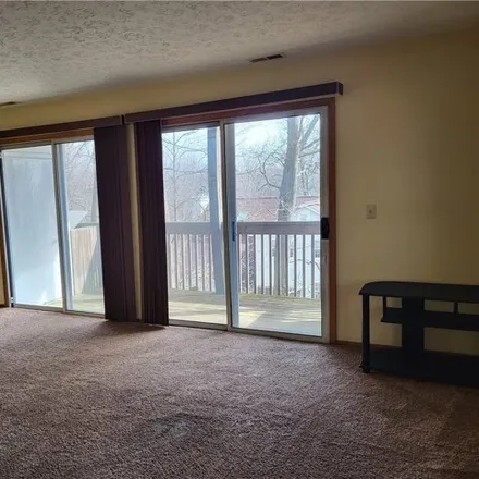 Image 4 - 1203 W River Rd N Apt D1, Elyria, Ohio, 44035 - Townhouse for sale