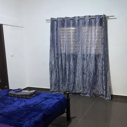 Image 4 - Cotonou, Littoral, Benin - Apartment for rent