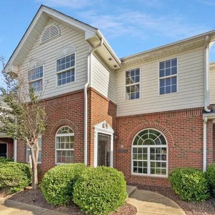 Buy this 2 bed house on unnamed road in Raleigh, NC