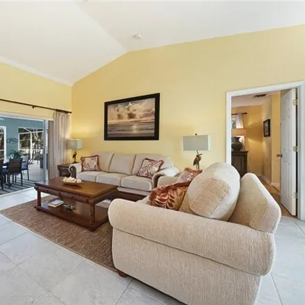 Image 6 - 4182 Southwest 5th Avenue, Cape Coral, FL 33914, USA - House for rent