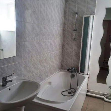 Rent this 3 bed apartment on unnamed road in Budbud, Somalia