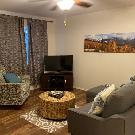 Rent this 2 bed apartment on Trinidad in CO, 81082