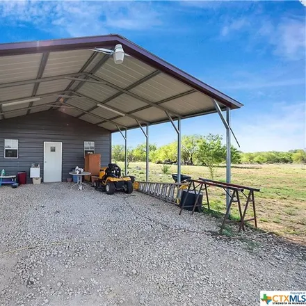Image 7 - 828 County Road 2863, Big Foot Colonia, Frio County, TX 78005, USA - House for sale