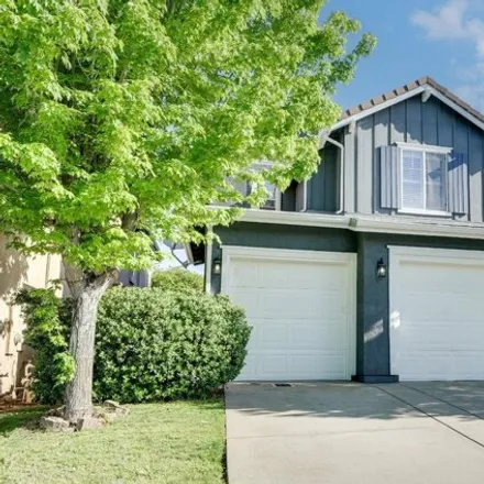 Buy this 4 bed house on 935 Campfire Circle in Rocklin, CA 95765