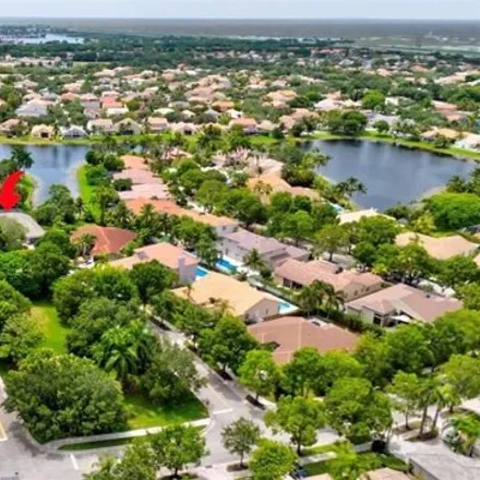 Image 3 - 367 Fairmont Rd, Weston, Florida, 33326 - House for sale