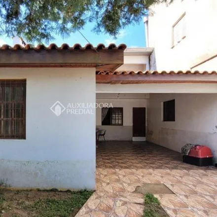 Buy this 3 bed house on Rua Doutor David Rubinstein 112 in Camobi, Santa Maria - RS