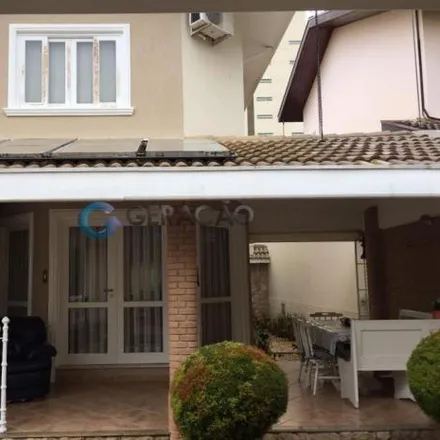 Buy this 3 bed house on Sun Tower in Avenida Salmão 663, Parque Residencial Aquarius