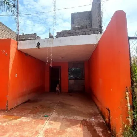 Image 2 - Calle Cafetos, Lomas del Centinela, 45132 Zapopan, JAL, Mexico - House for sale