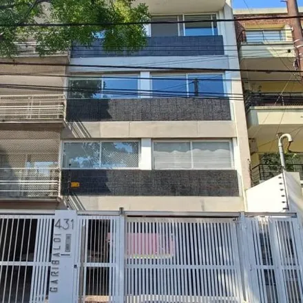 Image 2 - Garibaldi 380, La Calabria, San Isidro, Argentina - Apartment for sale