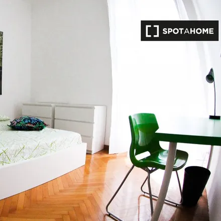 Image 7 - Viale Lombardia 66, 20131 Milan MI, Italy - Room for rent