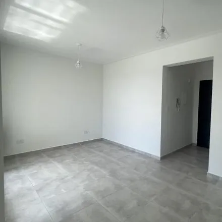 Rent this 1 bed apartment on Roca 70 in Centro Oeste, B8000 AGE Bahía Blanca