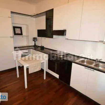 Image 3 - Via Savona 20, 20144 Milan MI, Italy - Apartment for rent