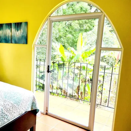 Rent this 2 bed condo on Ecovital Costa Rica Lodge in Calle Hermosa, Puntarenas Province