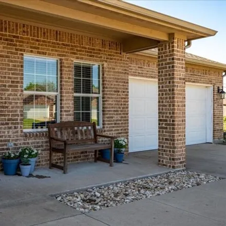 Buy this 3 bed house on 4715 Jefferson Street in Greenville, TX 75401