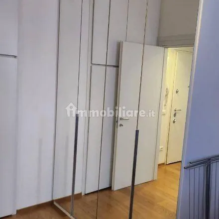 Image 6 - Hertz, Via Giorgio Washington, 20146 Milan MI, Italy - Apartment for rent