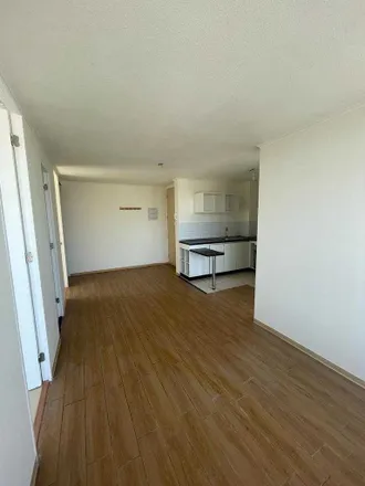 Rent this 2 bed apartment on Avenida General Bustamante 647 in 777 0613 Ñuñoa, Chile