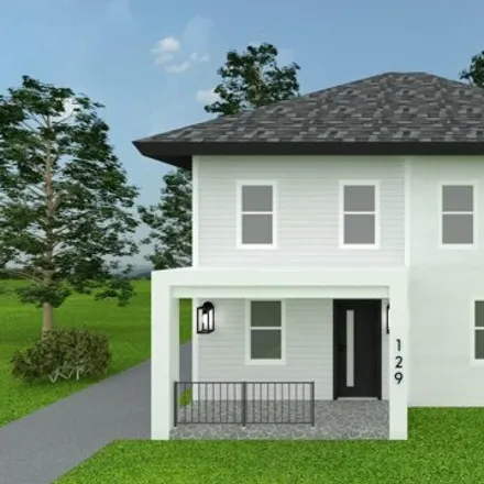 Buy this 3 bed house on 161 East Grant Street in Orlando, FL 32806
