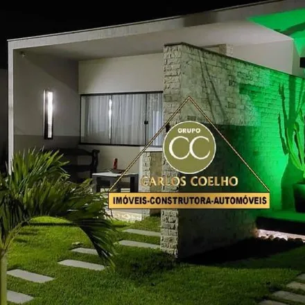Buy this studio house on Rua Casemiro de Abreu 584 in Centro, Cabo Frio - RJ