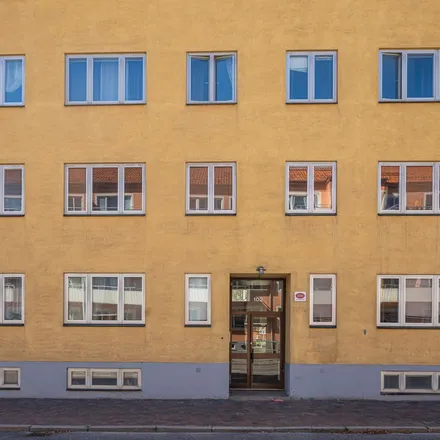 Image 1 - Nedre Villagatan 15, 151 36 Södertälje, Sweden - Apartment for rent