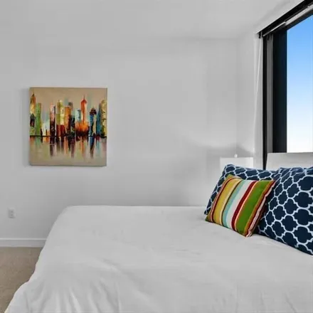 Rent this 2 bed apartment on Reston in VA, 20190