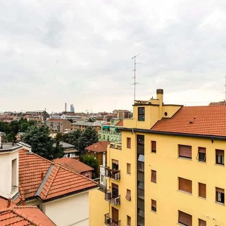 Image 9 - Viale Zara 117, 20159 Milan MI, Italy - Room for rent