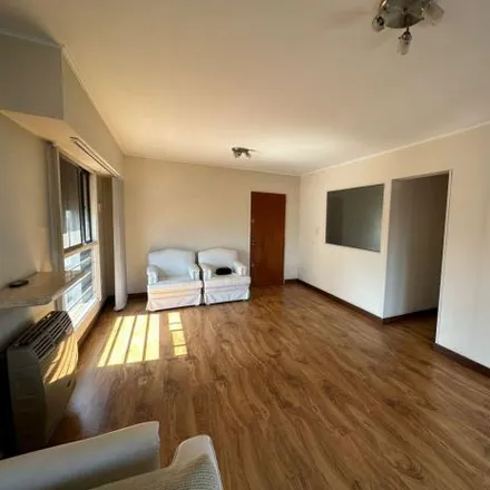 Buy this 2 bed apartment on Calle 45 726 in Partido de La Plata, 1900 La Plata