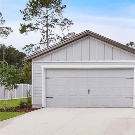 Buy this 3 bed house on 508 Marion Oaks Lane in Marion County, FL 33473