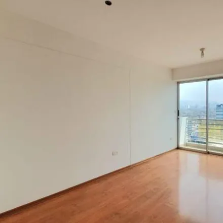 Buy this 3 bed apartment on Iquitos Extension Avenue 390 in Lince, Lima Metropolitan Area 15494