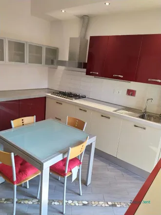 Rent this 2 bed apartment on Via delle Gore in 27, 50134 Florence FI
