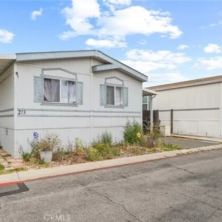 Buy this studio apartment on Club Circle Drive in Jurupa Valley, CA 92509