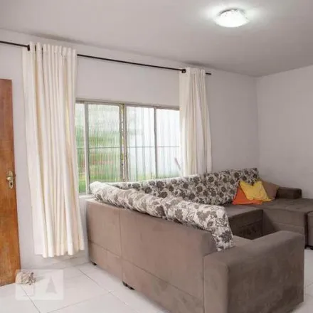 Buy this 6 bed house on Rua São Pedro in Centro, Diadema - SP