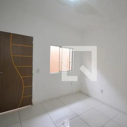 Image 2 - Rua Sousa Brito, Santos Dumont, Nilópolis - RJ, 26520-082, Brazil - Apartment for rent