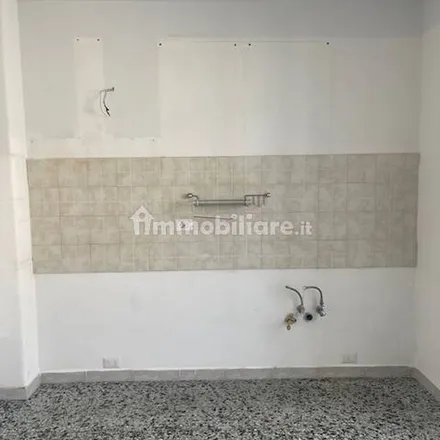 Image 5 - MD, Corso Giuseppe Mazzini 183, 63074 San Benedetto del Tronto AP, Italy - Apartment for rent