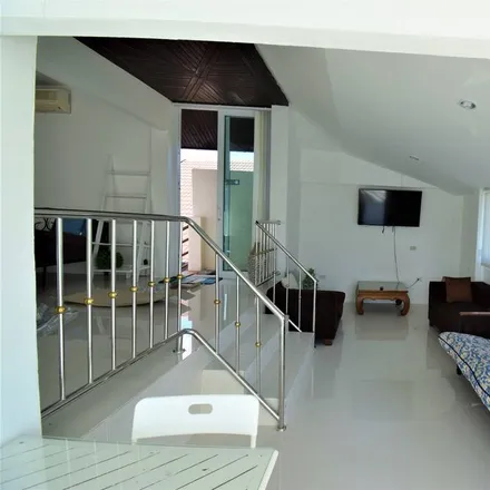 Image 1 - Rawai, Mueang Phuket, Thailand - House for rent