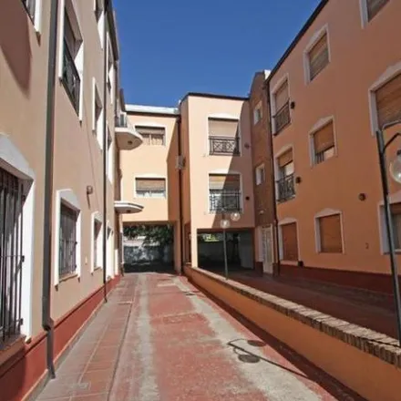 Image 2 - Estomba 1264, Pacífico, B8000 AGE Bahía Blanca, Argentina - Apartment for sale