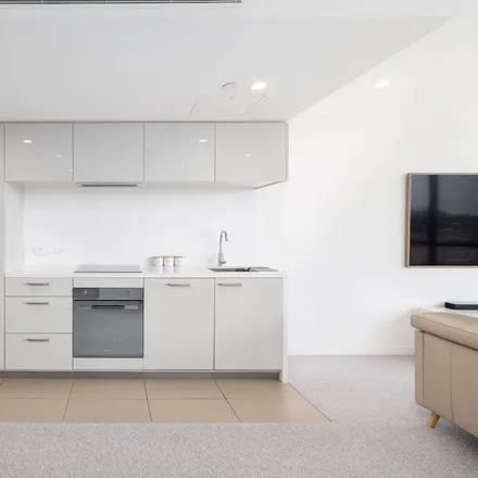 Image 3 - Milton QLD 4064, Australia - Apartment for rent