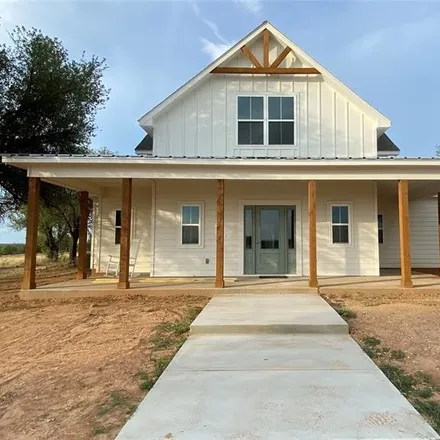 Buy this 4 bed house on County Road 386 in Stephenville, TX 76402