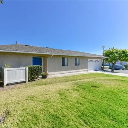 Image 5 - 407 Via Pajaro, San Clemente, CA 92672, USA - House for rent