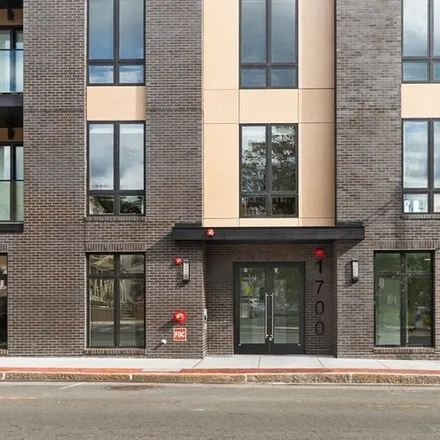Image 6 - 1700 Dorchester Ave, Unit 308 - Apartment for rent