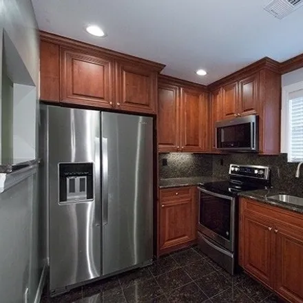 Rent this 2 bed apartment on 136 Villadienst Drive in Brookhaven, Coram