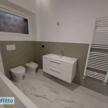 Image 7 - Via Antonio Giuseppe Bertola 6g, 10121 Turin TO, Italy - Apartment for rent